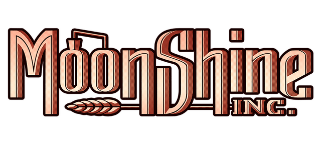 Логотип Moonshine Inc.
