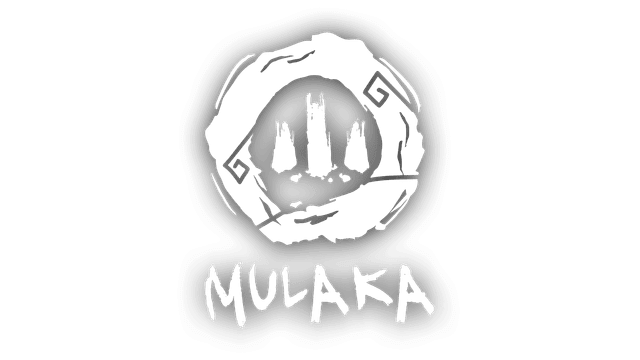 Логотип Mulaka