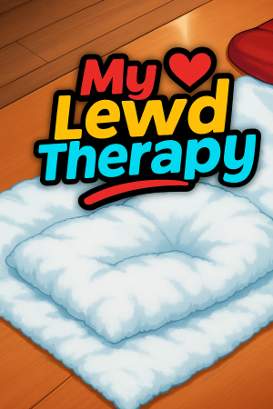 My Lewd Therapy