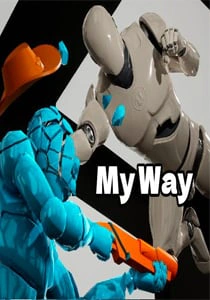 My Way