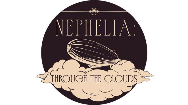 Логотип Nephelia: Through the Clouds