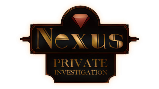 Логотип Nexus PI