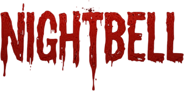 Логотип NIGHTBELL