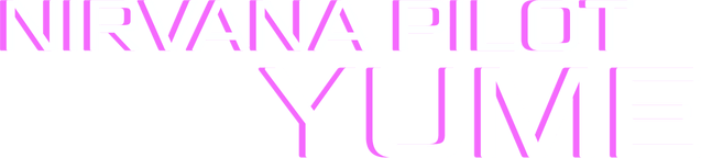 Логотип Nirvana Pilot Yume