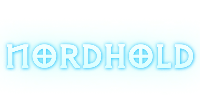 Логотип Nordhold
