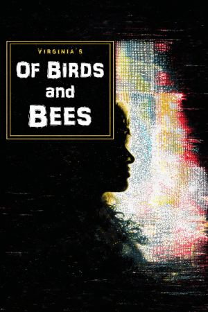 Of Birds and Bees