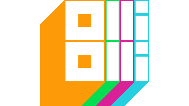 Логотип OlliOlli
