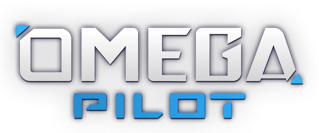 Логотип Omega Pilot