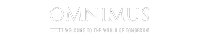Логотип OMNIMUS