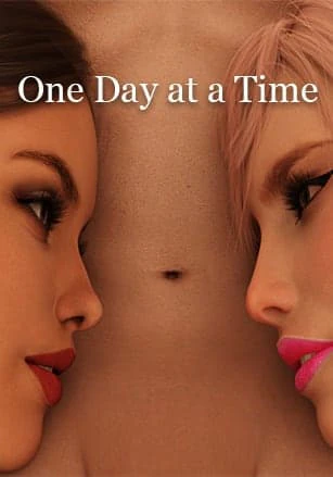 One Day at a Time