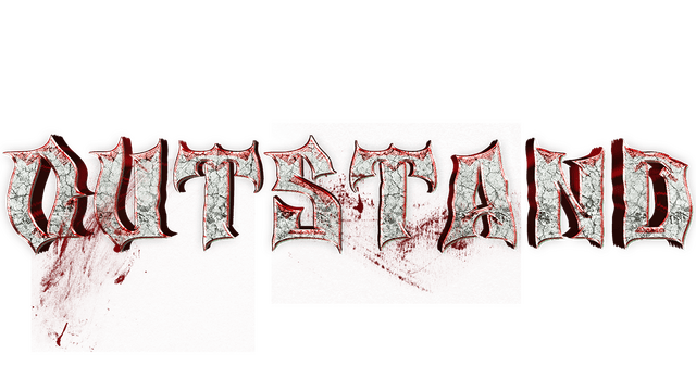 Логотип OUTSTAND
