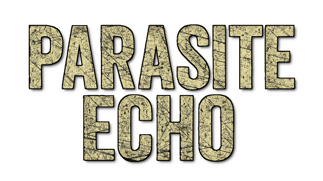 Логотип Parasite Echo
