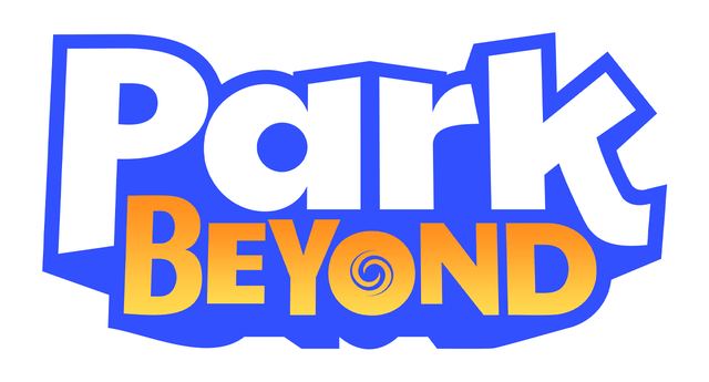 Логотип Park Beyond