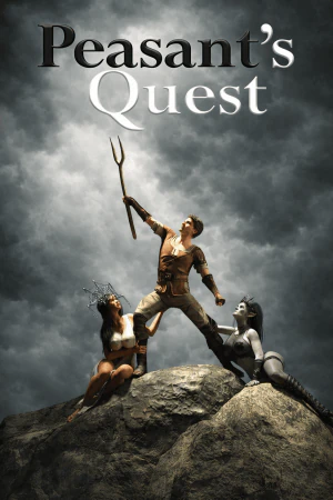 Peasant's Quest