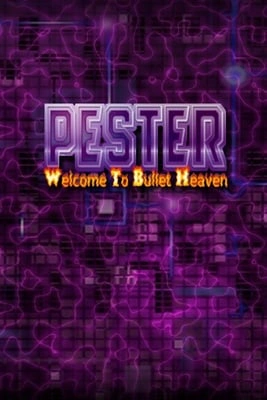 Pester