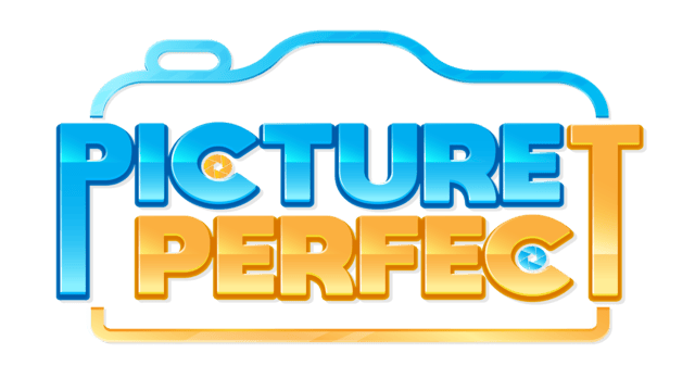 Логотип Picture Perfect