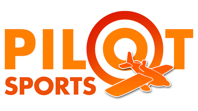 Логотип Pilot Sports