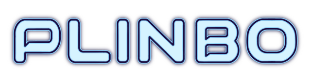Логотип Plinbo: Roguelike Plinko