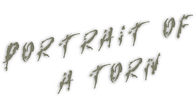 Логотип Portrait of a Torn