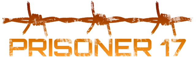 Логотип PRISONER 17