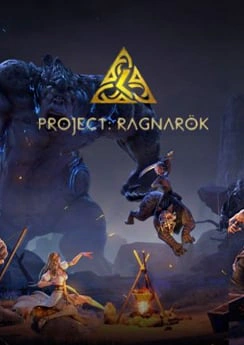 Project Ragnarok