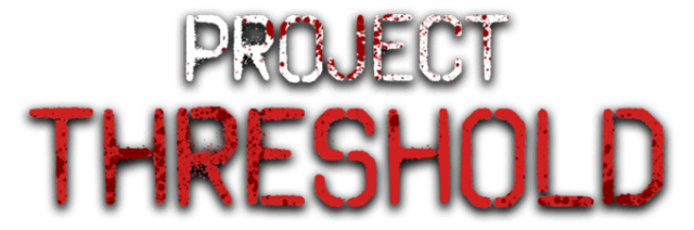 Логотип Project Threshold