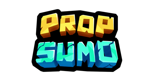 Логотип Prop Sumo