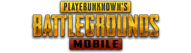 Логотип PUBG Mobile