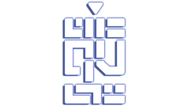 Логотип QV
