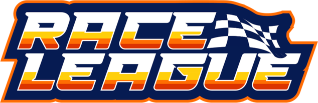 Логотип RaceLeague