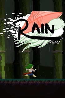 RAIN Project
