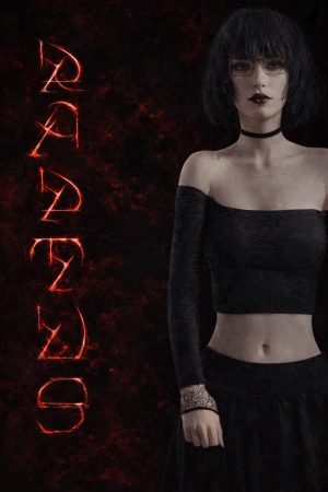 Raptus