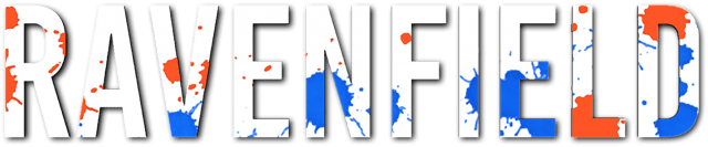 Логотип Ravenfield