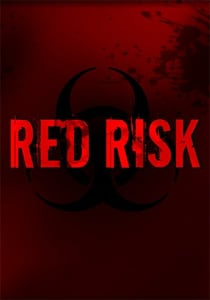 Red Risk
