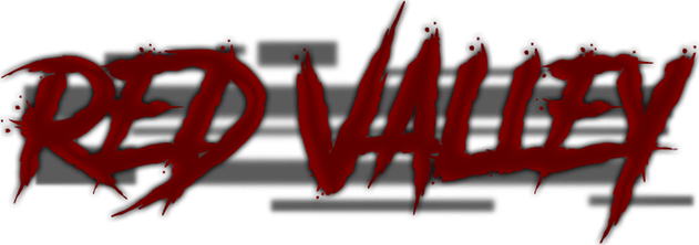 Логотип Red Valley
