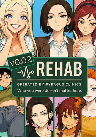 Rehab