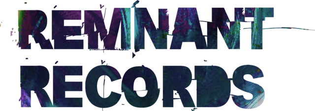 Логотип Remnant Records