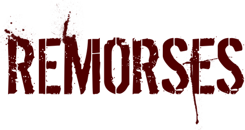 Логотип Remorses