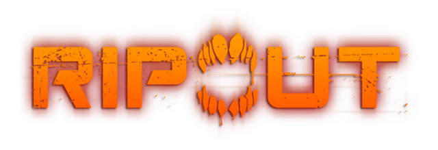 Логотип RIPOUT