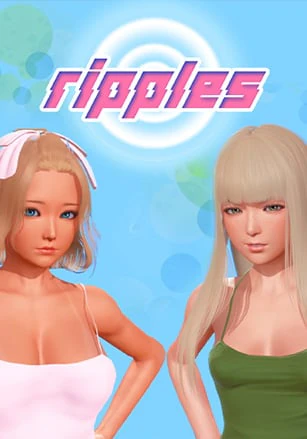 Ripples (Ren'Py)