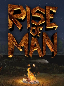 Rise of Man
