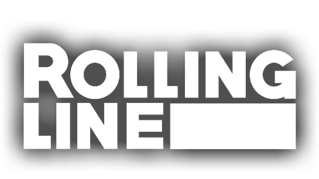 Логотип Rolling Line