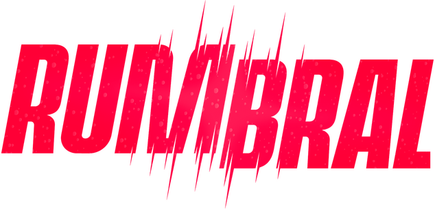 Логотип Rumbral