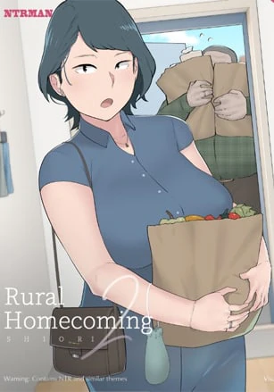 Rural Homecoming 2