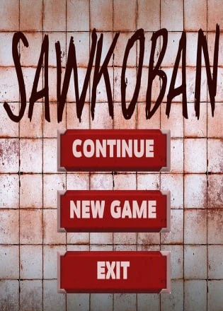 SAWKOBAN