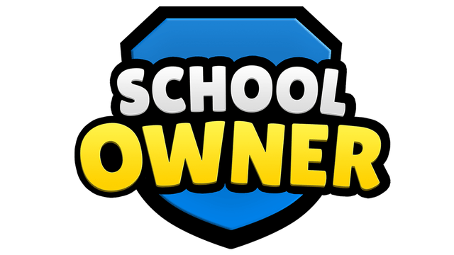 Логотип School Owner