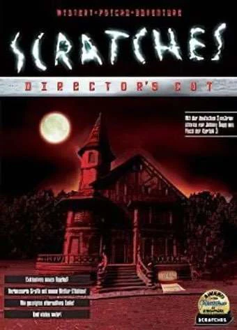Scratches - Director's Cut