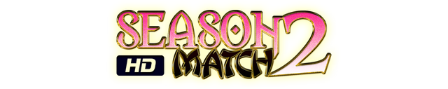 Логотип Season Match 2