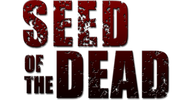 Логотип Seed of the Dead