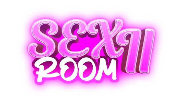 Логотип SEX Room 2